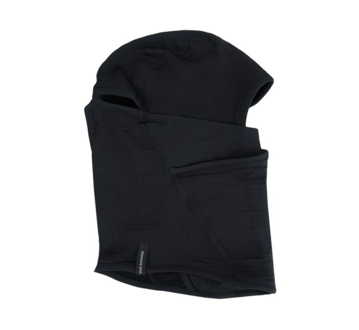 Plášť s kapucí Nike Therma-Fit Sphere N1011916042OS Plášť s kapucí Nike Therma-Fit Sphere N1011916042OS