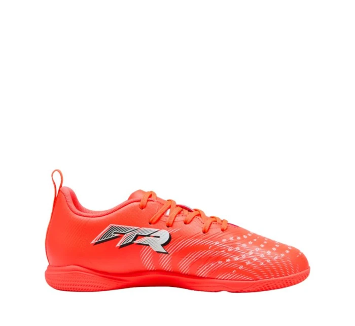 Dětské kopačky Puma Future 9 Play IT 108927 01 Dětské kopačky Puma Future 9 Play IT 108927 01