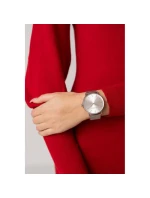 Dámské hodinky Paul Lorens PL13032B-3C1 + BOX