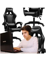 | černá, model 21816354 | černá, model 21816354