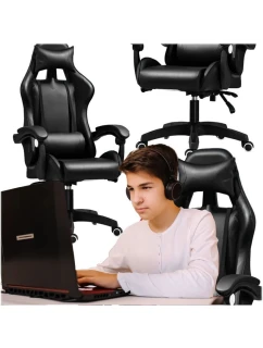 | černá, model 21816354