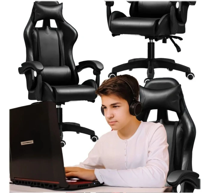 | černá, model 21816354 | černá, model 21816354