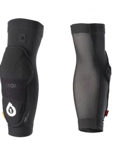 661 Chránič loktů RECON ADVANCE XL