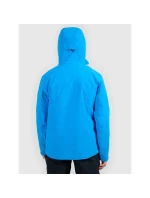 bunda model 21920383 - 4F