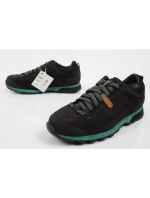 Aku dámské trekové boty Bellamont Gore-tex odolné turistické boty black dámské