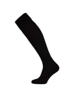 Fotbalové štulpny černé model 21340351 Fotbalové štulpny černé model 21340351