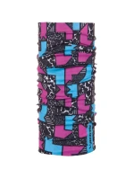 Unisex multifunkční šátek model 15992011 - Viking