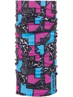 Unisex multifunkční šátek model 15992011 - Viking