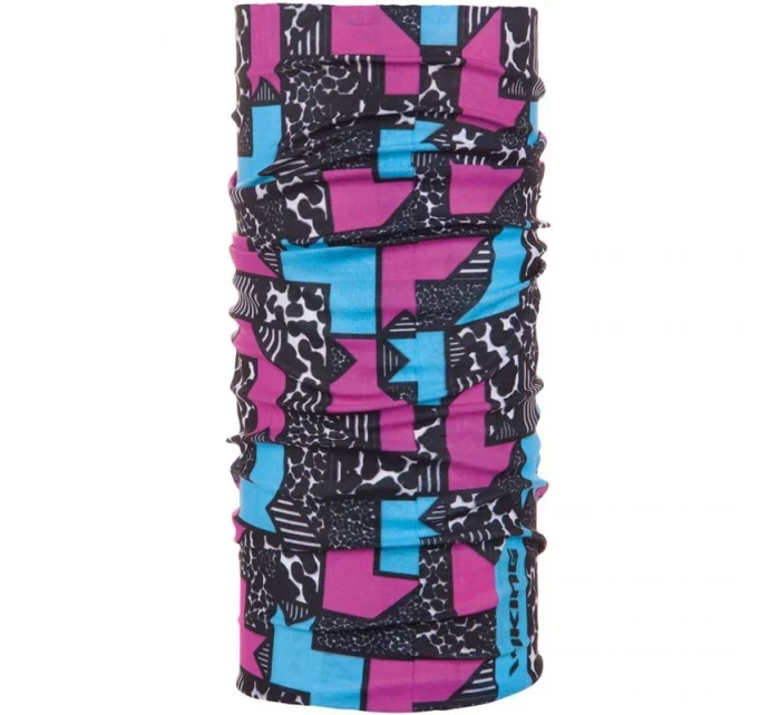 Unisex multifunkční šátek model 15992011 - Viking