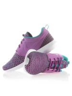 Pánské Roshe Nm Flyknit Prm M 746825-500 - Nike Pánské Roshe Nm Flyknit Prm M 746825-500 - Nike