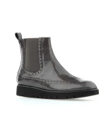 Wmns D dámské model 21323161 - Geox Wmns D dámské model 21323161 - Geox