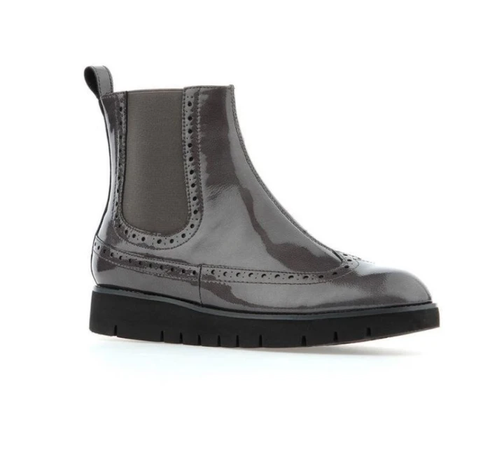 Wmns D dámské model 21323161 - Geox Wmns D dámské model 21323161 - Geox