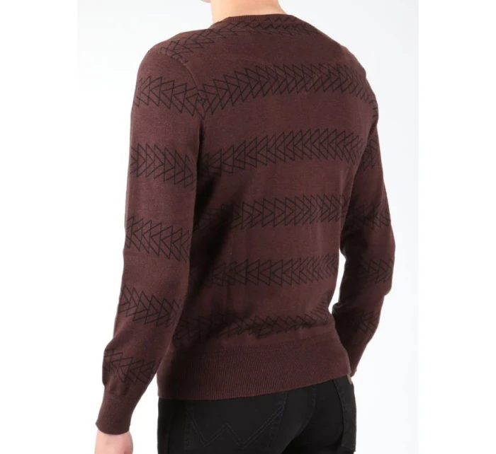 Pánský svetr Levi`s Red Tab 82444-0025 Pánský svetr Levi`s Red Tab 82444-0025