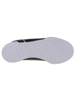 Dámská obuv Roguera W EG2663 - Adidas