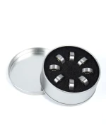 model 21340809 model 21340809