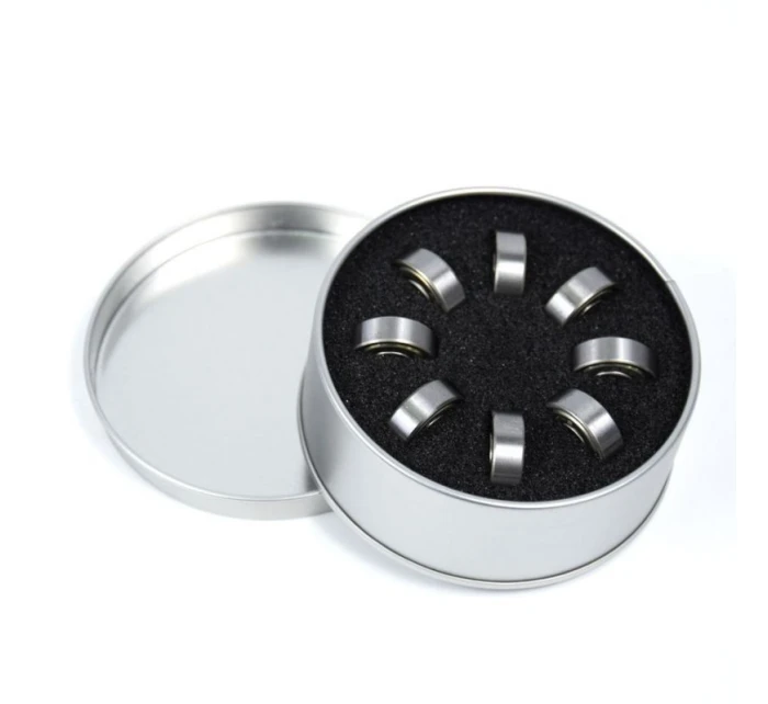 model 21340809 model 21340809