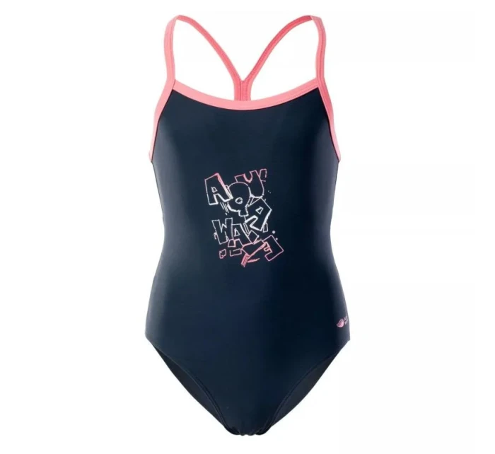 Plavky Aquawave Velanti Jr 92800280643