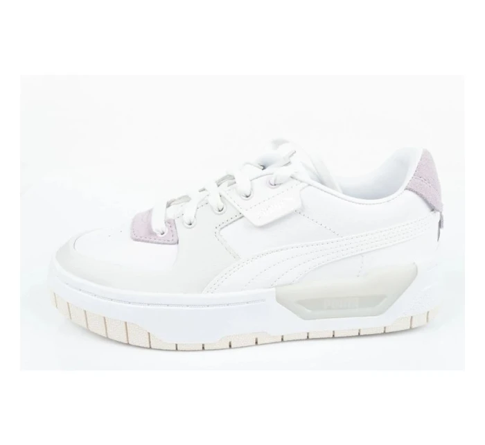 Dámské boty Cali Dream W 383112 02 - Puma