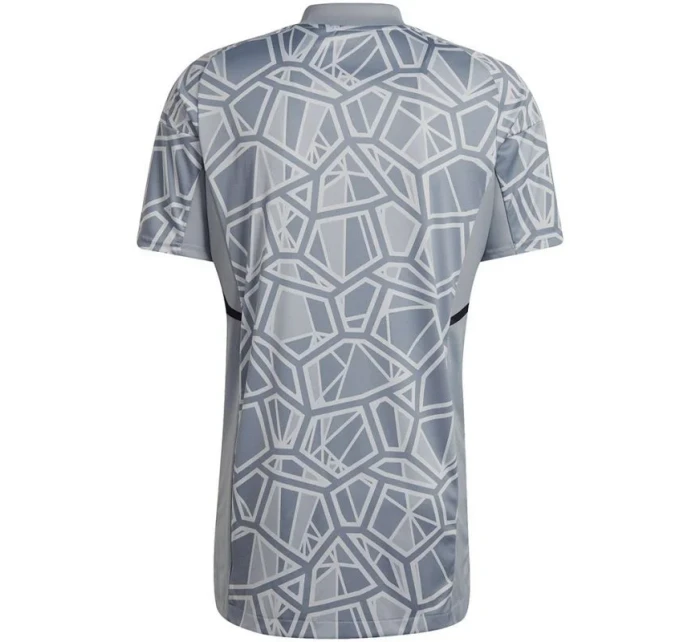 Condivo 22 Brankářský dres s krátkým rukávem M HB1622