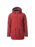 Leguán Nermin M bunda 92800439316 Leguán Nermin M bunda 92800439316