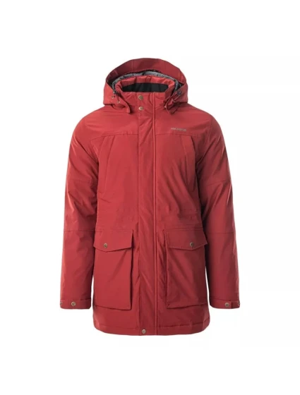 Leguán Nermin M bunda 92800439316 Leguán Nermin M bunda 92800439316