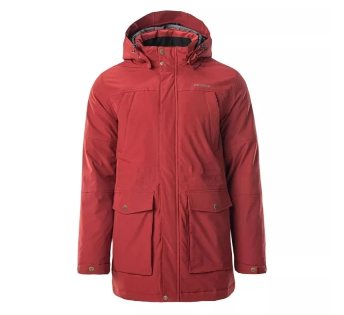 Leguán Nermin M bunda 92800439316 Leguán Nermin M bunda 92800439316