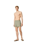 Plavecké šortky M model 18604461 47S - Outhorn