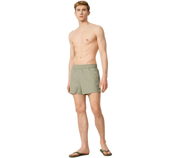 Plavecké šortky M model 18604461 47S - Outhorn