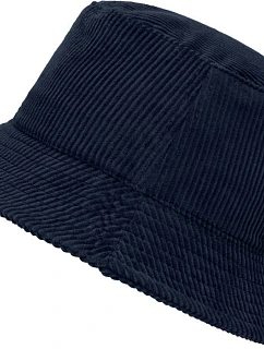 Daiber MB 6255 Klobouk z manšestru 03.6255 navy