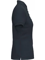 Kariban K 255 Dámské piqué polo 20.K255 navy Kariban K 255 Dámské piqué polo 20.K255 navy