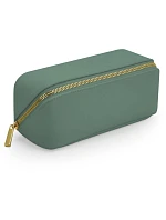 BagBase BG 761 Toaletní taška "Boutique" 52.0761 sage green BagBase BG 761 Toaletní taška "Boutique" 52.0761 sage green