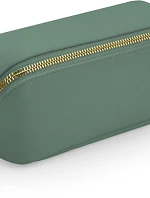 BagBase BG 761 Toaletní taška "Boutique" 52.0761 sage green