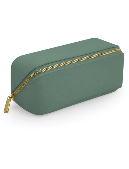 BagBase BG 761 Toaletní taška "Boutique" 52.0761 sage green BagBase BG 761 Toaletní taška "Boutique" 52.0761 sage green