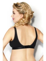 Mitex Lilly kolor:czarny