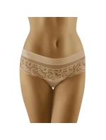 Wol-Bar Cantata barva: béžová Wol-Bar Cantata barva: béžová