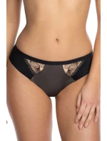 kolor:czarny model 18032623 - Gaia