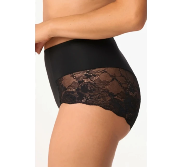 Babell BBL 203 barva:černá