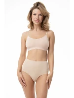 Julimex Amber Brasil Maxi kolor:beżowy Julimex Amber Brasil Maxi kolor:beżowy