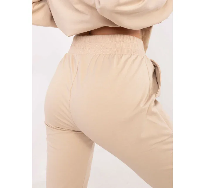 Sada EM KMPL model 20822436 béžová - FPrice Sada EM KMPL model 20822436 béžová - FPrice