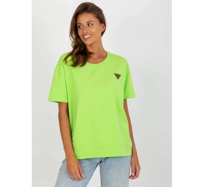 Halenka RV BZ 8826.22 vápno