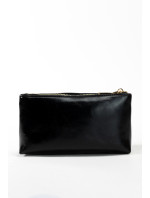 tašky Malá taška černá model 19393570 - Monnari