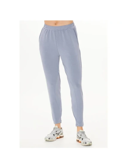 Dámské tepláky model 20048525 - Endurance