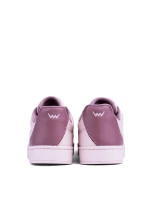 Dámská obuv Vuch Legacy Pink Dámská obuv Vuch Legacy Pink