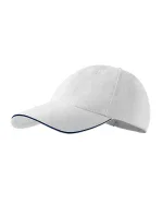 Sandwich 6P 306 Sandwich 6P 306