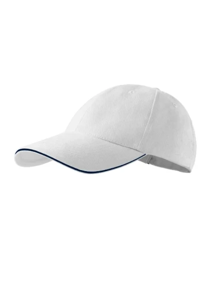 Sandwich 6P 306 Sandwich 6P 306