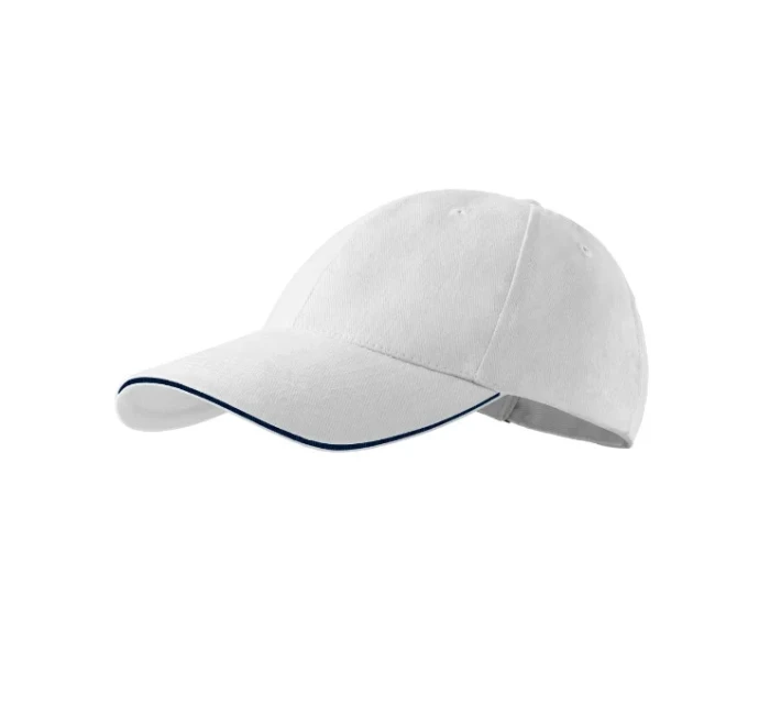 Sandwich 6P 306 Sandwich 6P 306