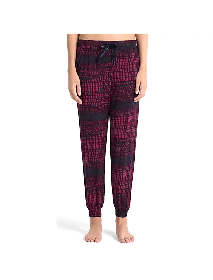 Bottom Pant QS5418E - Calvin Klein