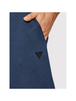 Pánské teplákové kalhoty   Tmavě modrá  model 16306984 - Guess