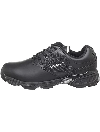 Pánská golfová obuv Comfort  model 17398728 - Stuburt