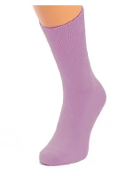 Dámské netlačící ponožky  model 21961133 - FPrice